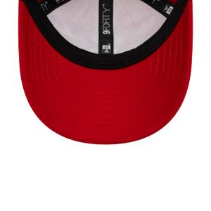 product/n/e/new-era_60348844_2.jpg