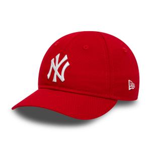 60348844-casquette-de-baseball-enfant-new-era-mlb-new-york-yankees-rouge-0-2-ans