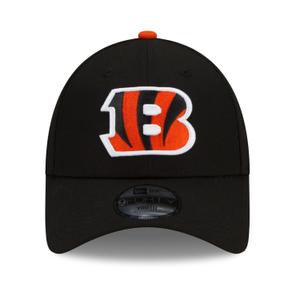 60495079-casquette-de-baseball-enfant-new-era-nfl-cincinnati-bengals-red-6-12-ans