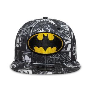 60667543-casquette-snapback-enfant-new-era-aop-9fifty-batman-yelblk