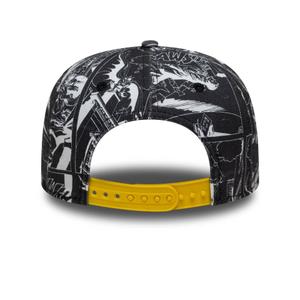 product/n/e/new-era_60667543_yelblk_2.jpg