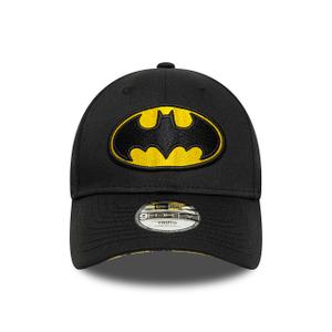 product/n/e/new-era_60667544_blk_2.jpg