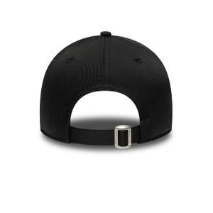 product/n/e/new-era_60667544_blk_3.jpg