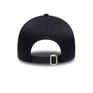 product/n/e/new-era_60667550_nvy_2.jpg