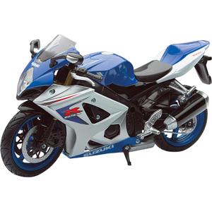 a2501435-jeux-de-simulation-moto-1-12eme-route-new-ray-bleu-jaune-vert-12-2x7x20-5-cm