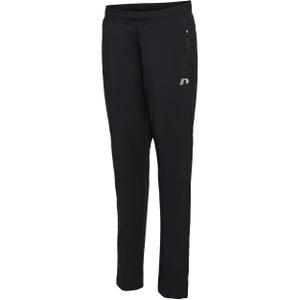 520109-2001-jogging-enfant-newline-core-black