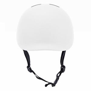 product/n/e/newton_207437_blanc-mat_2.jpg