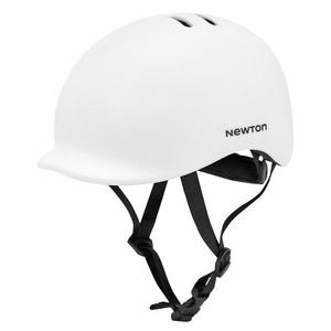 product/n/e/newton_207437_blanc-mat_3.jpg