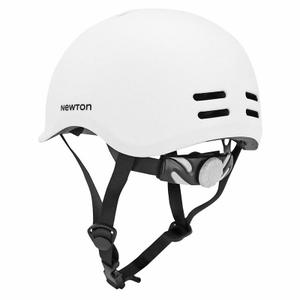 product/n/e/newton_207437_blanc-mat_4.jpg
