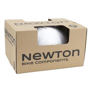 product/n/e/newton_207437_blanc-mat_8.jpg