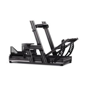 07500154-chassis-simracing-next-level-racing-f-gt-elite-wp-edition-noir-tu