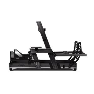 product/n/e/next-level-racing_07500154_noir_2.jpg