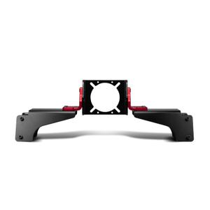 07500158-adaptateur-de-montage-lateral-et-avant-next-level-racing-elite-dd-rouge-tu