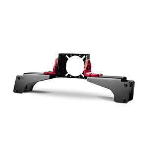 product/n/e/next-level-racing_07500158_rouge_2.jpg