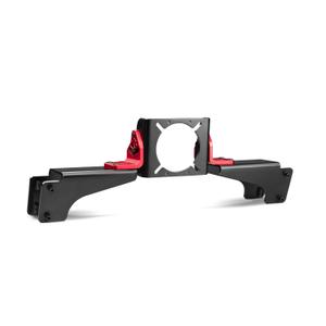 product/n/e/next-level-racing_07500158_rouge_3.jpg