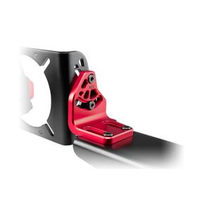 product/n/e/next-level-racing_07500158_rouge_4.jpg