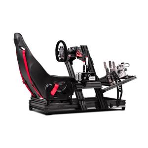 product/n/e/next-level-racing_07500158_rouge_5.jpg