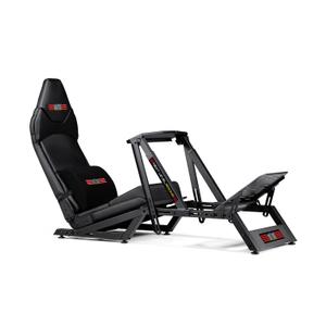 07500162-chassis-simracing-avec-siege-next-level-racing-f-gt-gt-noir-tu