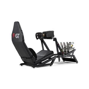 product/n/e/next-level-racing_07500162_noir_2.jpg