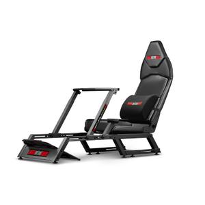 product/n/e/next-level-racing_07500162_noir_3.jpg