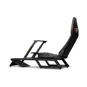 product/n/e/next-level-racing_07500162_noir_4.jpg