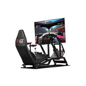 product/n/e/next-level-racing_07500162_noir_5.jpg
