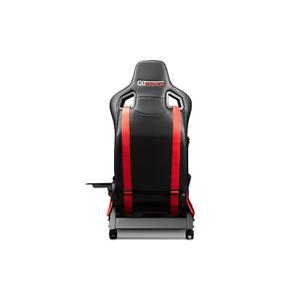 product/n/e/next-level-racing_07500250_rouge_3.jpg