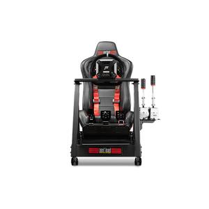 product/n/e/next-level-racing_07500250_rouge_4.jpg