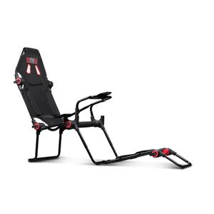 07500252-chassis-simracing-avec-siege-next-level-racing-f-gt-lite-formula-gt-rouge-tu