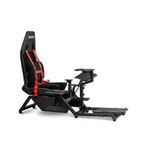 07500318-simulateur-de-vol-next-level-racing-noir-tu
