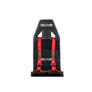 product/n/e/next-level-racing_07500318_noir_2.jpg