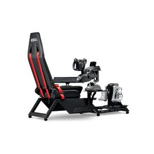 product/n/e/next-level-racing_07500318_noir_4.jpg