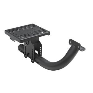 16400009-extension-de-levier-de-vitesses-et-de-bras-de-frein-a-main-next-level-racing-f-gt-pro-noir-tu