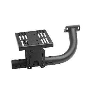 product/n/e/next-level-racing_16400009_noir_3.jpg