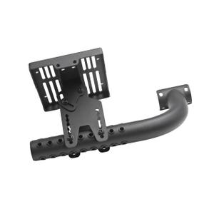 product/n/e/next-level-racing_16400009_noir_4.jpg