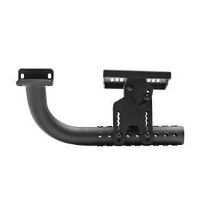 product/n/e/next-level-racing_16400009_noir_5.jpg