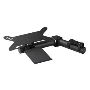product/n/e/next-level-racing_16400010_noir_2.jpg