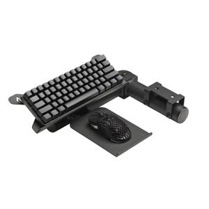 product/n/e/next-level-racing_16400010_noir_3.jpg