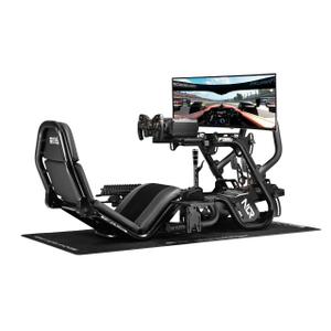 product/n/e/next-level-racing_16400010_noir_4.jpg