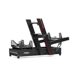 product/n/e/next-level-racing_16400011_noir_3.jpg