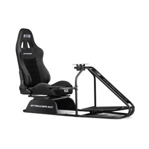 16600012-chassis-simracing-next-level-racing-gt-racer-v2-noir-tu