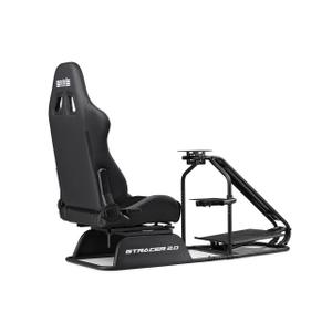 product/n/e/next-level-racing_16600012_noir_2.jpg