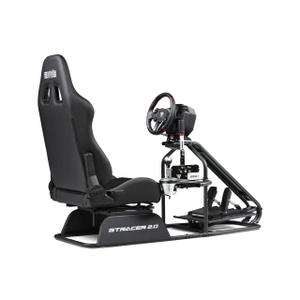 product/n/e/next-level-racing_16600012_noir_3.jpg