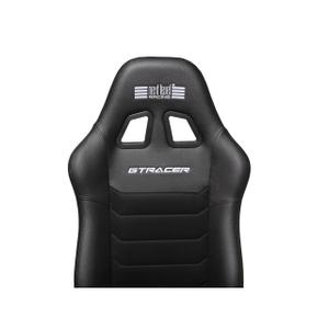 product/n/e/next-level-racing_16600012_noir_4.jpg