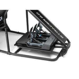 product/n/e/next-level-racing_16600012_noir_5.jpg