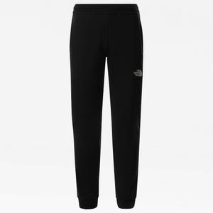 nf0a2wai-ky4-pantalon-polaire-enfant-the-north-face-noir-blanc