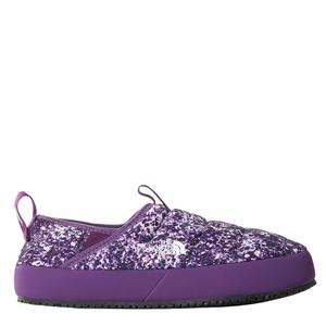 nf0a39ux-32j-chaussons-fille-the-north-face-thermoball-traction-ii-violet-blanc-noir
