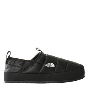 nf0a39ux-ky4-chaussons-enfant-the-north-face-thermoball-traction-ii-noir-blanc