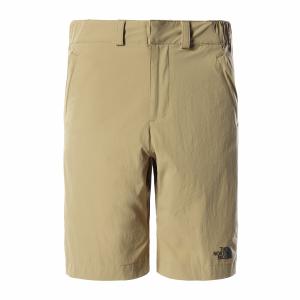 nf0a492z-z74-short-garcon-the-north-face-exploration-2-0-vert-kaki