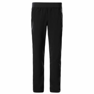 nf0a53cw-jk3-pantalon-fille-the-north-face-mountain-noir